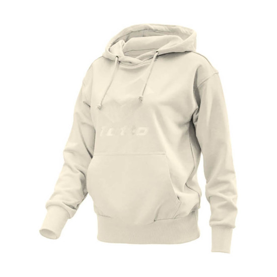 Lotto Γυναικείο φούτερ Smart W IV Sweat HD